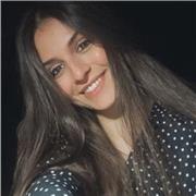 Profesora de Matemáticas Aplicadas y Académicas desde Primaria a Bachillerato incluida la preparación para Evau